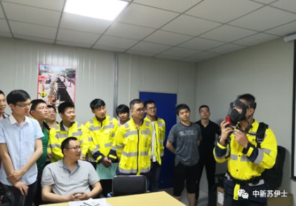 1597914740206754.png image.png