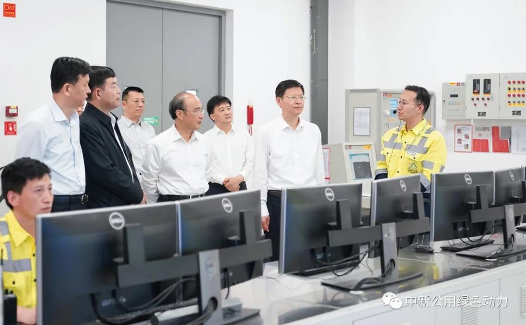 1641344431890751.jpg 5.1.jpg