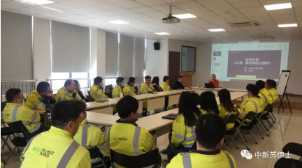 1705998883645314.png image.png