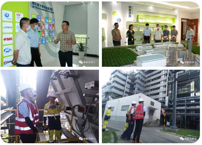 1706000996348994.png image.png