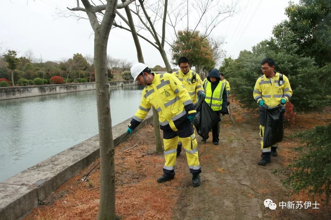 1706940521504834.jpg e8e63bc9aecb1df69dac96b7a4003ce8.jpg