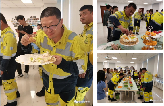 1706945363751097.png image.png