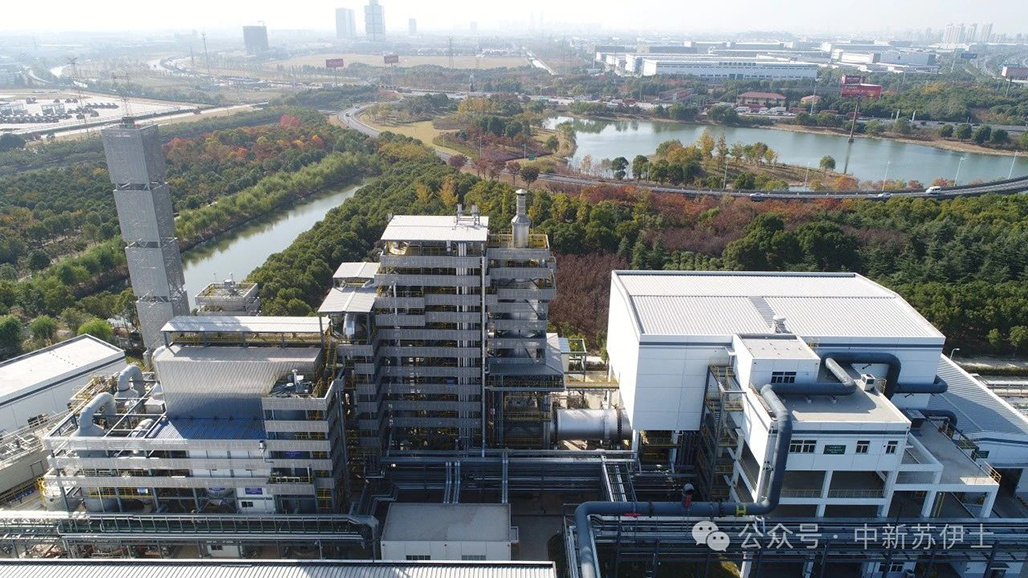 1734051773448024.jpg 微信圖片_20241213085401.jpg